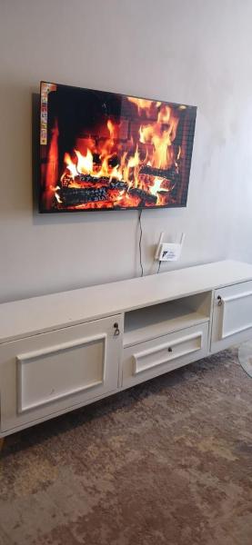 Ririh Cozy and Elegant place Near JKIA Airport with free WiFi